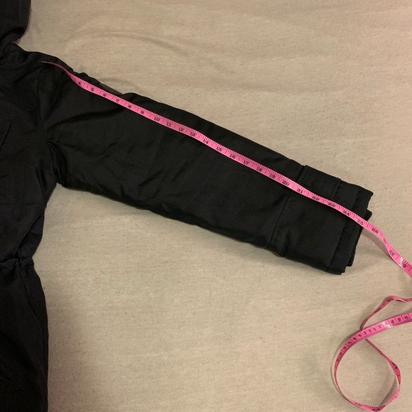 Vero Moda Winter Jacket - Picture 15 of 15